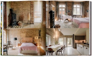 Great Escapes Germany