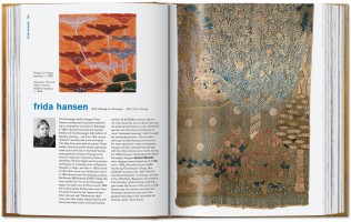 Scandinavian Design