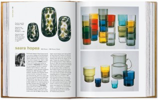 Scandinavian Design