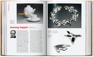Scandinavian Design
