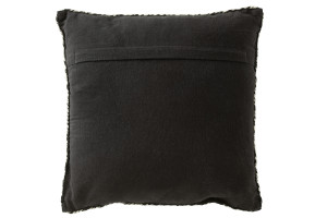 Cushion Miami (42x44x10cm)