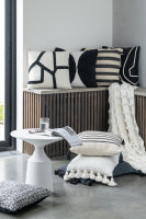 Cushion Miami (42x44x10cm)