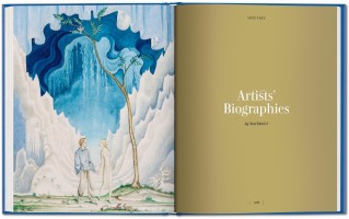 Fairy Tales of H.C.Andersen