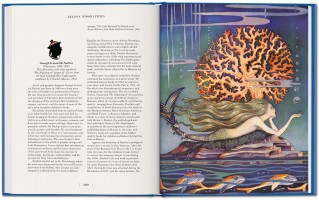 Fairy Tales of H.C.Andersen
