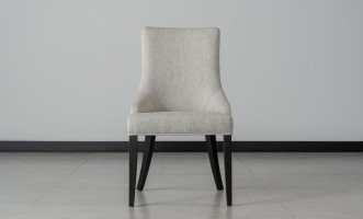 Preston Chair (b21541-06)