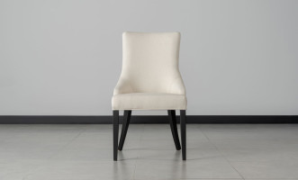 Preston Chair (b21541-02)