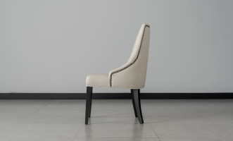 Preston Chair (b21541-02)