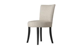 Coin Chair (D21543-04)