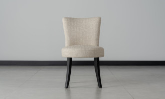 Coin Chair (D21543-04)