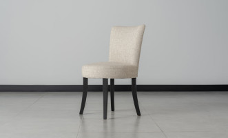 Coin Chair (D21543-04)