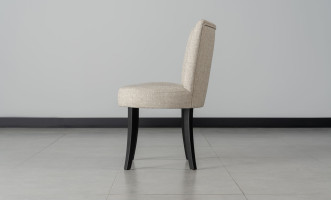 Coin Chair (D21543-04)