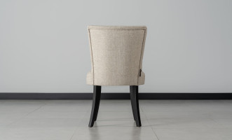 Coin Chair (D21543-04)