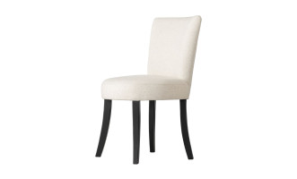 Coin Chair (D21541-02)