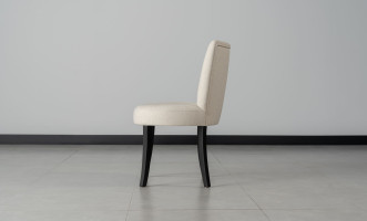 Coin Chair (D21541-02)