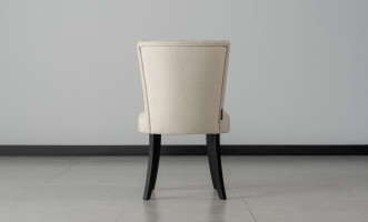 Coin Chair (D21541-02)