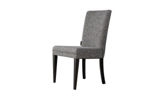 Quins Chair (b21541-44)