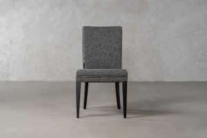 Quins Chair (b21541-44)