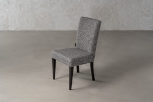 Quins Chair (b21541-44)