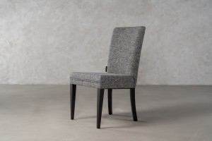 Quins Chair (b21541-44)