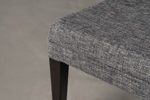 Quins Chair (b21541-44)