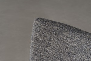 Quins Chair (b21541-44)