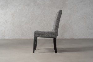 Quins Chair (b21541-44)