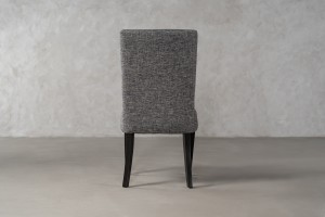 Quins Chair (b21541-44)