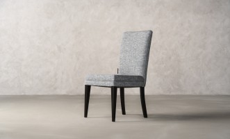 Quins Chair (b21541-40)