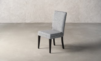 Quins Chair (b21541-40)