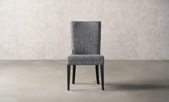 Quins Chair (b21541-40)