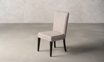 Quins Chair (b21541-19)