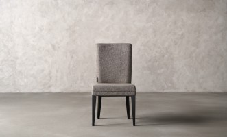 Quins Chair (b21541-19)