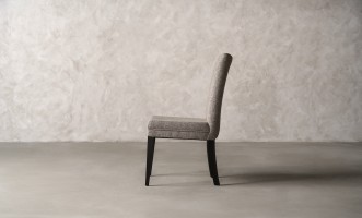 Quins Chair (b21541-19)