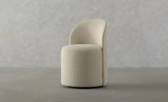Teana Wheeled Chair (A2267 col.2a)