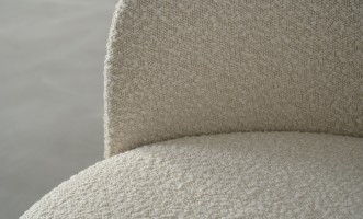 Teana Wheeled Chair (A2267 col.2a)