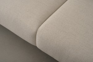 Travis Right Corner Sofa (fabric DFC1A)