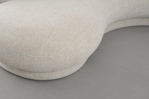 Barton Left Angle Sofa (SR2972-9D)