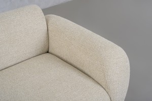 Barton Left Angle Sofa (SR2972-9D)