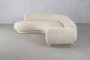 Barton Left Angle Sofa (SR2972-9D)
