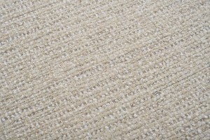 Barton Left Angle Sofa (SR2972-9D)