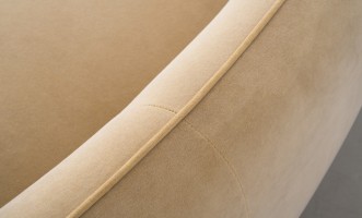 Sandy Sofa (lulu camel)