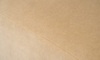 Sandy Sofa (lulu camel)