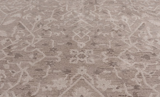 Florian Carpet 240x340 cm