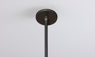 Poem Small Pendant Lamp