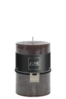 Candle Brown/Black M 39H