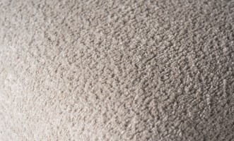 Claive Long Canape (Fly102 fabric)