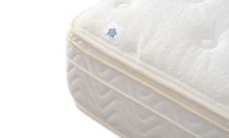 Dantone Luxury Mattress 180x200 cm
