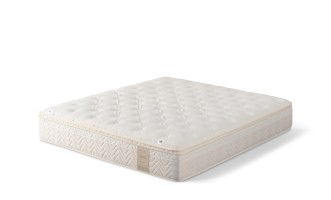 Dantone Luxury Mattress 180x200 cm