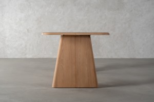 Deco Console Table
