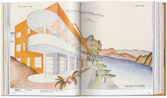 Domus 1928-1939